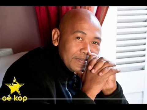 TIFIDANITRA(sommation),Zigl&Mox(les 2 freres) clip 4_0001.wmv