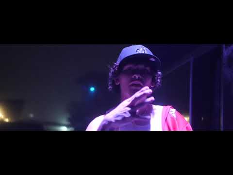 Yung C - "Y$H Inspired" (Official Music Video)