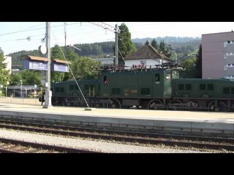 SBB 13302.wmv