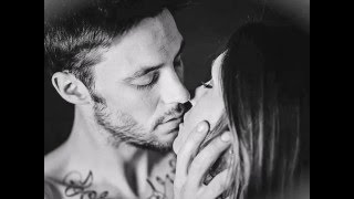 Amo Te - Biagio Antonacci