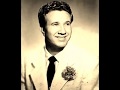 Marty Robbins -- Hello Heartache