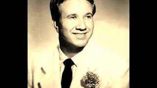 Marty Robbins -- Hello Heartache