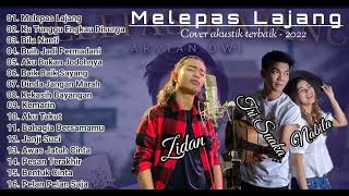 Download Lagu Gratis