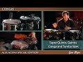 Alex Acuña Special Edition Conga Set from Gon Bops thumbnail