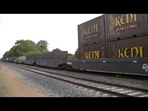 5MP1 6027-LZ3103 12/4/2013