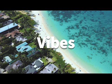 Kevin Mcdaid, X YEAM  - Be mine (Deep House)