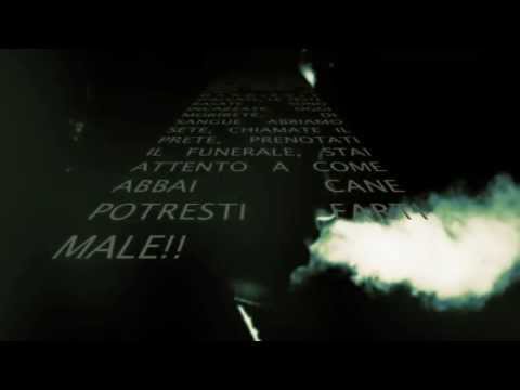 La Prossima mossa Eiggì ft. Lu Dottore APR. 2013