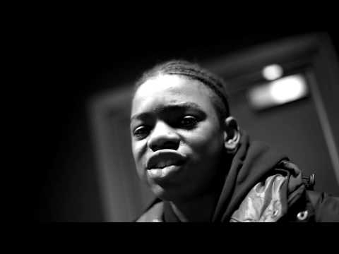 WIREZ: JD SQUADA (Part 4) - SPEAKERS SERIES