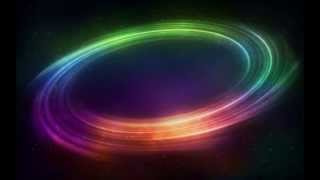 Universo de colores - Edw