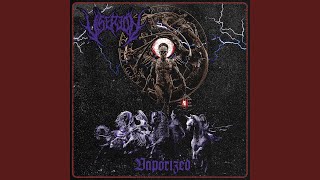 Vaporized Music Video