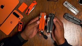 Is the Leatherman Wave Alpha Worth $200? (Honest Review)