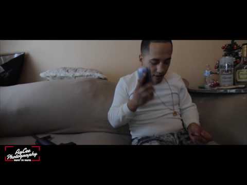 B-Wize - "Slidin" (Official Video) Ft. Young Gwap