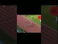 JYOTHI YARRJI WON GOLD CREATE A NEW NATIONAL RECORD OF 13 23 SEC IN 100M HURDLES