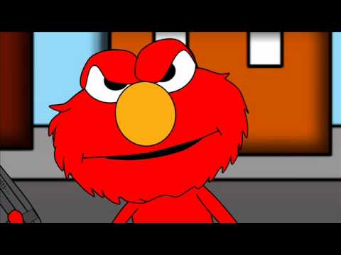 download lagu mp3 mp4 Elmos World Instrumental, download mp3 Elmos World Instrumental free download mp3, download mp3 Elmos World Instrumental