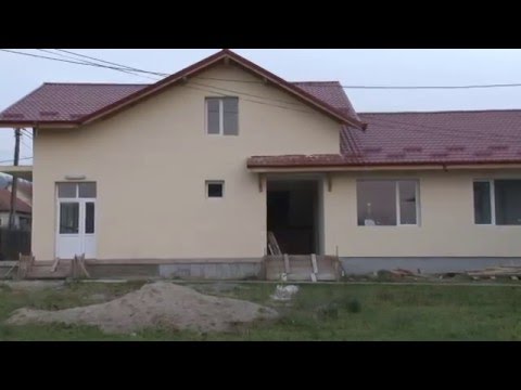 jurnal muscel tv 29 12 2015 dispensar uman valea iasului   n  barbu   ela ionascu