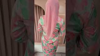 Download lagu Premium Bawal Hijab (View Product) mp3