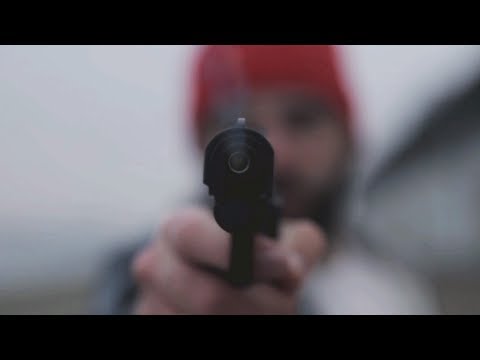 BRAV ~ L'arche ( Clip officiel )