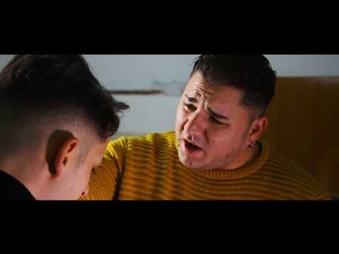 Mimmo Fini feat Gianni Pirozzo - VIDEO UFFICIALE - Onore e Dignità - Vendetta Personale 2