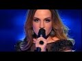 Narodna Srpska Muzika __ Jelena Tomašević ...
