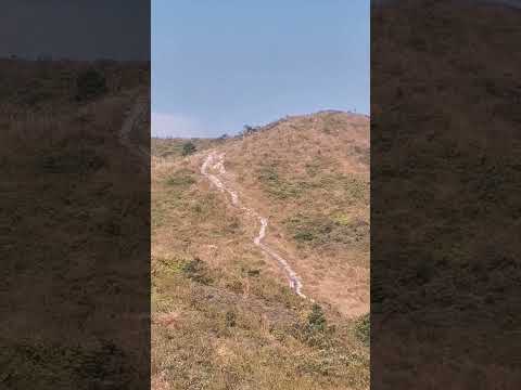 zindaghy ek safar hy #nature #hashtag #new #love #short #descovrable #travelling #advinchur