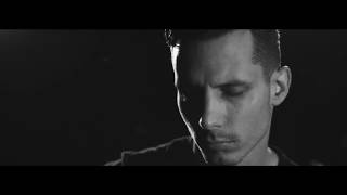 Devin Dawson - This Is Devin Dawson (Documentary)