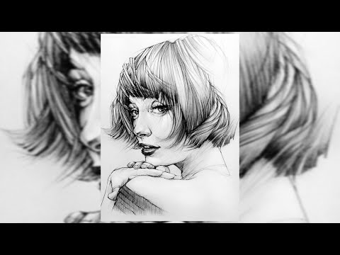 [FREE]MACAN x HAMMALI & NAVAI x JONY x RAMIL