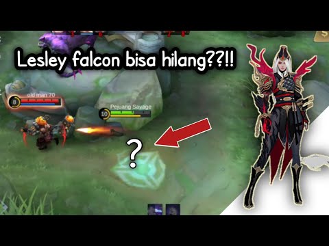 Review skin collector lesley