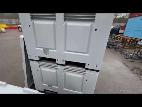 Videoklipp