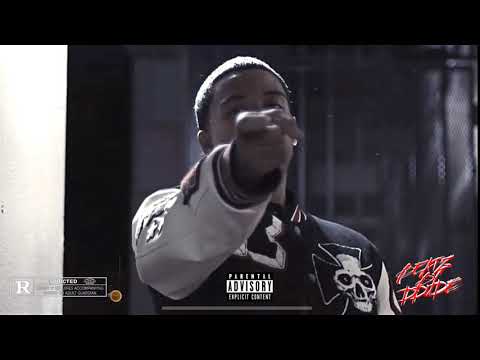 [FREE] Bris x Mac J x Young Slobe Type Beat “Grimey” (Prod By @BEATZBYDDUDE & @Prodjayluiz)