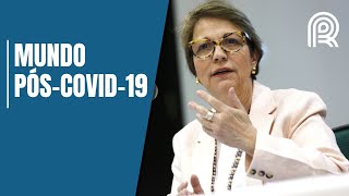 Miniatura do vídeo