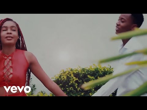 Richfvmily - Dim wi ft. Big den music