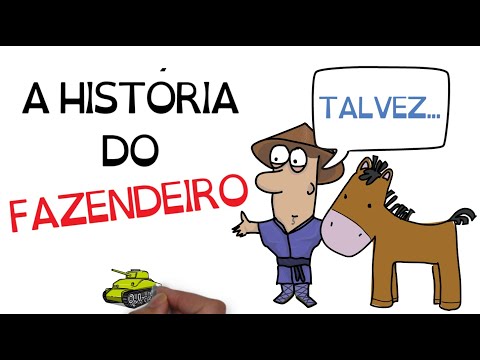 Bom Ou Ruim video