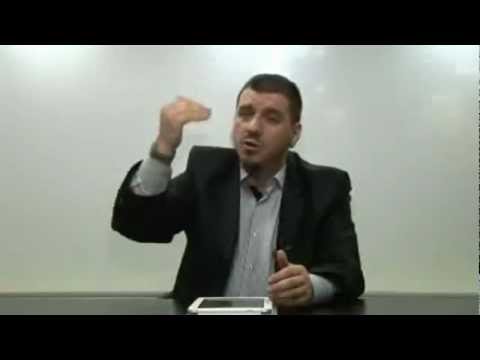 Full ᴴᴰ Mjerë për ata që Falen (Maun-4) - Enis Rama ᴴᴰ