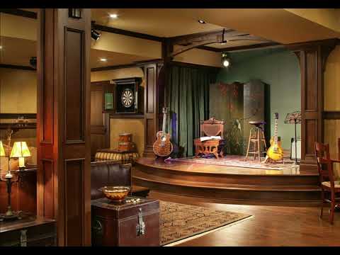 anggi kirana Top Hits 2023 || New Popular Songs 2023 || Bast English Songs 2023 || 2023 New Songs