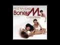 Feliz Navidad Boney M Remaster 035