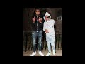 B Lovee Talk About It Sped Up