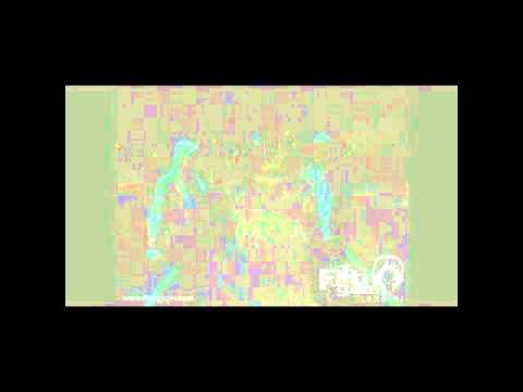 Zeba'dee & Walkerman Freestyle - Filthgazm Records