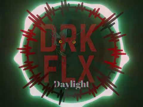 DARK FLEX - Daylight