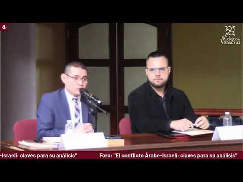 Miniatura del evento