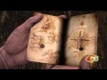 Uncharted Drake's Fortune Chapter 13 Library Statue Puzzle