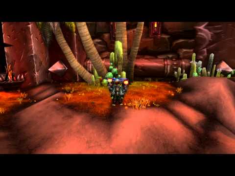 Shaman Challange mode gear