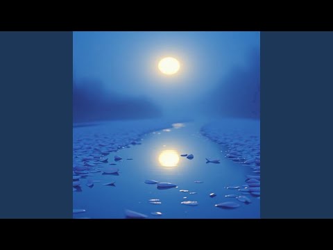 La Vida Es Un Instante