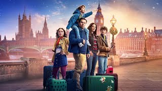 Download lagu The Family Plan 2 (2025) π₯ New Full Action Movie - Premiere English Action Movie Full HD mp3 Download lagu The Family Plan 2 (2025) π₯ New Full Action Movie - Premiere English Action Movie Full HD mp3