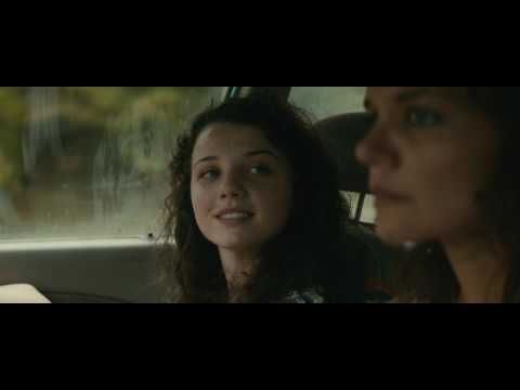 Все, Что У Нас Было - Trailer