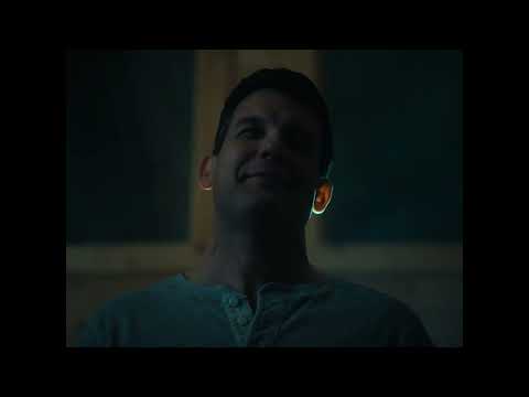 Clip - Is This A Game?