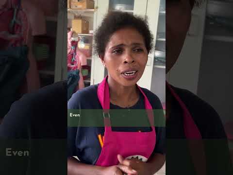 Honor the Mom Behind the Meal