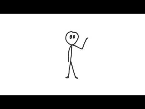 Pra Falar De Nós video