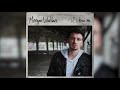 Morgan Wallen - Talkin' Tennessee (Audio Only)