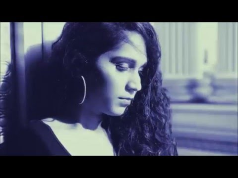 Rimi Nique Artist Show Reel