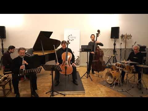 Kodály – Dohnányi Emlékév hangverseny – ERöMŰVHÁZ 2017